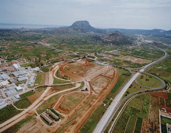 Opción comercial binaria cara